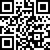 https://mehrnews.com/x32yvL