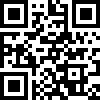 https://mehrnews.com/x3cHNV