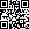 https://mehrnews.com/xJMMx