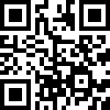 https://mehrnews.com/xMJLF