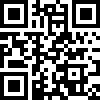 https://mehrnews.com/x7wNV