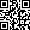 https://mehrnews.com/x3cymd