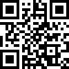 https://mehrnews.com/x3dbdH