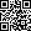https://mehrnews.com/x38mXK