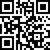 https://mehrnews.com/xMJq5