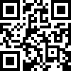 https://mehrnews.com/x35QpN