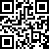 https://mehrnews.com/x383KV