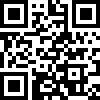 https://mehrnews.com/x38NSv