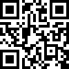 https://mehrnews.com/x33CZq