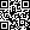 https://mehrnews.com/x37V3J