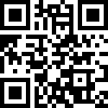 https://mehrnews.com/xh5dG