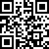 https://mehrnews.com/x37tGD