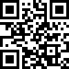 https://mehrnews.com/x39Hwg
