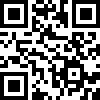 https://mehrnews.com/x35r6F