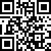 https://mehrnews.com/xRx9M