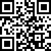 https://mehrnews.com/x3btgq