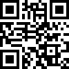 https://mehrnews.com/xWKS3