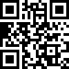 https://mehrnews.com/x7PLR