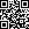 https://mehrnews.com/x39fts