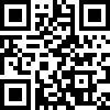 https://mehrnews.com/x3bT6z