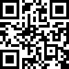 https://mehrnews.com/x39Lzg