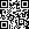 https://mehrnews.com/xL8yt