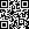 https://mehrnews.com/x3bP6Q