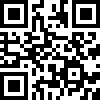 https://mehrnews.com/xV45h