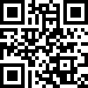 https://mehrnews.com/xNYCZ