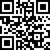 https://mehrnews.com/xf2tJ
