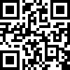 https://mehrnews.com/x3c2mM