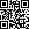 https://mehrnews.com/xS8qR