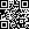 https://mehrnews.com/x3bfsn