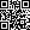 https://mehrnews.com/xXzky