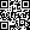 https://mehrnews.com/x39vTB