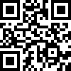 https://mehrnews.com/x39BbX