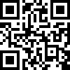https://mehrnews.com/x38znp