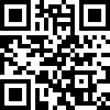 https://mehrnews.com/xT8Jw
