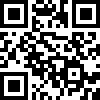 https://mehrnews.com/x3bJz5
