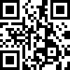 https://mehrnews.com/xTbwY