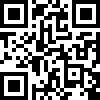 https://mehrnews.com/x3bd9D