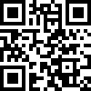 https://mehrnews.com/xWk4t