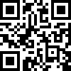 https://mehrnews.com/x38kWq