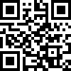 https://mehrnews.com/x37F4d