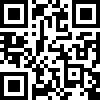 https://mehrnews.com/x34JN5