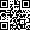 https://mehrnews.com/x3bmxD