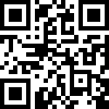 https://mehrnews.com/x33PjM