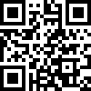 https://mehrnews.com/x38FQF