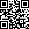 https://mehrnews.com/x3d3MS