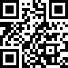 https://mehrnews.com/x38zQS